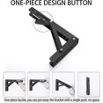 thumbnail image 3 of Limpiador de baño En aerosol Yashi para moho y manchas de moho, 3 of 5