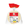 thumbnail image 3 of La Banderita Comalera Flour Tortillas 16 Count, 3 of 6