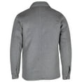 thumbnail image 3 of Mountain Khakis Dover Wool Jacket, 3 of 9