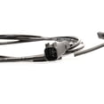 thumbnail image 2 of ABS Wheel Speed Sensor, 2 of 3