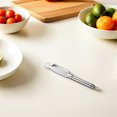 thumbnail image 4 of IDEANATEGRATE 2Ud Raspador Para De Acero Inoxidable Uso Doméstico Cocina, 4 of 8