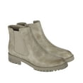 thumbnail image 6 of Baretraps DAYTONA Women's Boots Ice Grey Size 10 M (BT29401), 6 of 8