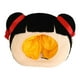 thumbnail image 4 of Tocado de peluche de dibujos animados de , tocado de cosplay para regalos de fiesta, suministros de cumpleaños, 4 of 8