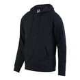 thumbnail image 3 of Augusta Sportswear Youth 60/40 Fleece Hoodie, 3 of 4