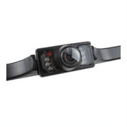 AGPtek170° CAR Night Vison Color Image Reserve Backup Camera for Rear View Monitor