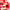 Red, variant on Sky Rider Satellite Obstacle Avoidance Drone, DR159, Blue
