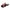 Pink, variant on Anuirheih Fashion Sandals Flowers Flat Slippers Ladies Wear Shoes Outside Sandals Women Clearance(Black)