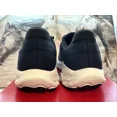 thumbnail image 4 of New Balance Fresh Foam 880v14Mens Size 10.5 Black White Athletic Shoes NWB!, 4 of 6