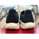 thumbnail image 4 of New Balance Fresh Foam 880v14Mens Size 10.5 Black White Athletic Shoes NWB!, 4 of 6
