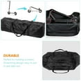 thumbnail image 3 of unbranded Para Skateboard Con Material Duradero Impermeable Y Ajustables Cómodas, 3 of 8