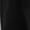 Black, variant on KkSLirnhs Womens Dresses Plus Size Women's Fall Round Neck Winter Warm Color Long Sleeve Pocket Long Dress Maxi Dress Blue M