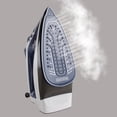 thumbnail image 4 of Plancha de vapor Black+Decker Even Steam Mod IR1920, 4 of 5