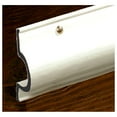 thumbnail image 6 of Taylor Made 46056 Marine Series BOAT DOCK EDGE, 6 of 6