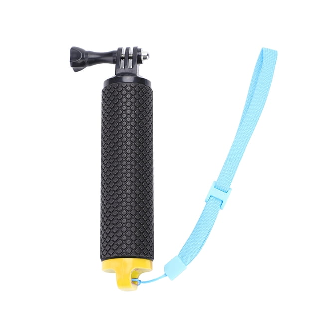 Mango flotante para cámara palo Bobber antideslizante mano flotante ANGGREK Otros