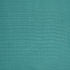 thumbnail image 6 of Exclusive Home Aztec Indoor/Outdoor Grommet Top Curtain Panel Pair, 54"x108", Teal, 6 of 6