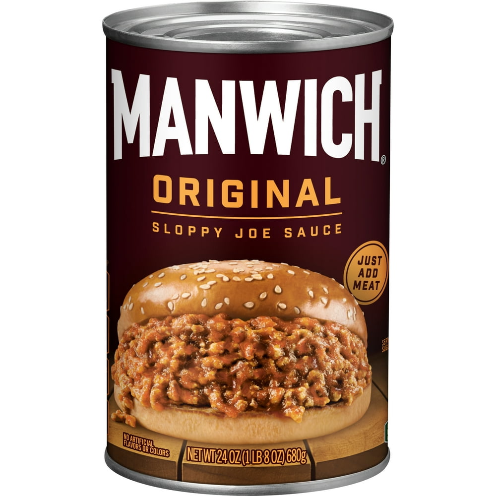 manwich-original-sloppy-joe-sauce-canned-sauce-24-oz-walmart-walmart
