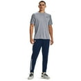 thumbnail image 3 of Under Armour Mens Tech T-Shirt, 3 of 5