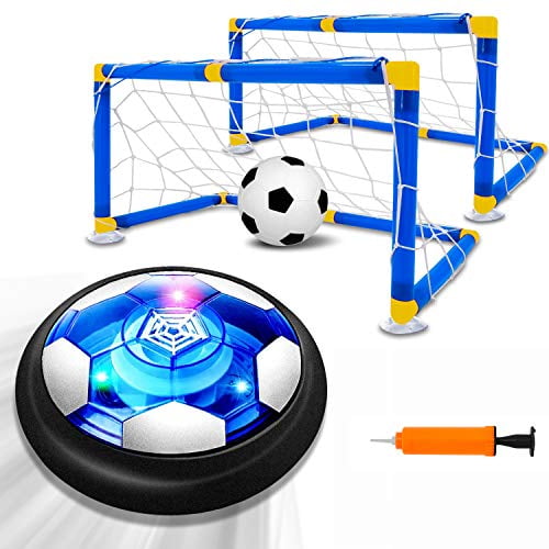 hover ball walmart