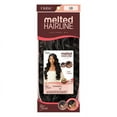 thumbnail image 6 of Outre Melted Hairline HD Lace Frontal Wig - Chandell, 6 of 6