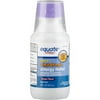Equate Children's Allergy Relief 24 Hour Non-Drowsy Grape Flavor Loratadine Oral Solution 4 fl oz