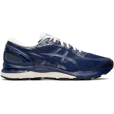 asics nimbus 21 4e