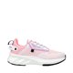 thumbnail image 1 of Tenis Rosalía Color Blanco D14170235620 23.5 Dorothy Gaynor Tenis Rosalía Color Blanco D14170235620 23.5, 1 of 6