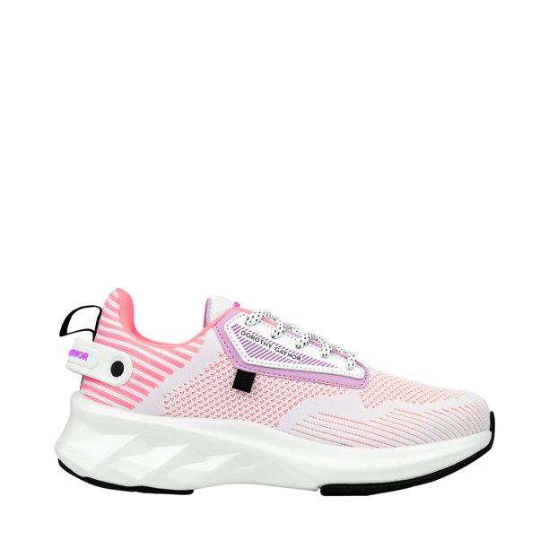 Tenis Rosalía Color Blanco D14170235620 23.5 Dorothy Gaynor Tenis Rosalía Color Blanco D14170235620 23.5