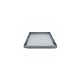 Goodman B1756021L Plastic Drain Pan (Horizontal)