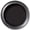 Black, variant on 4-in-1 Water-Based Metal Rust Converter Paint, Weatherproof, Long Lasting Rust Prevention Protection, Blue, 17.64 OZ