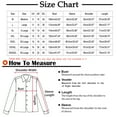 thumbnail image 3 of Veste Imperméable pour Homme - Manteau Coupe-Vent à Capuche pour l'Extérieur, Chandail à Capuchon de Sport Chaud pour Usage Quotidien Décontracté, Imperméable Coupe-Vent pour la Randonnée et le Camping, 3 of 3