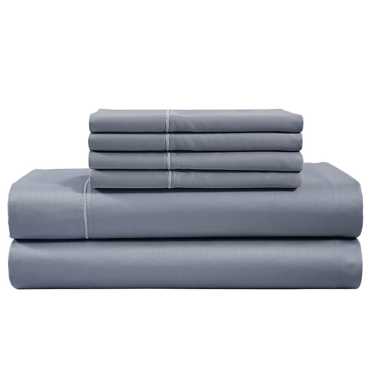 Hotel Signature Antimicrobial 800 