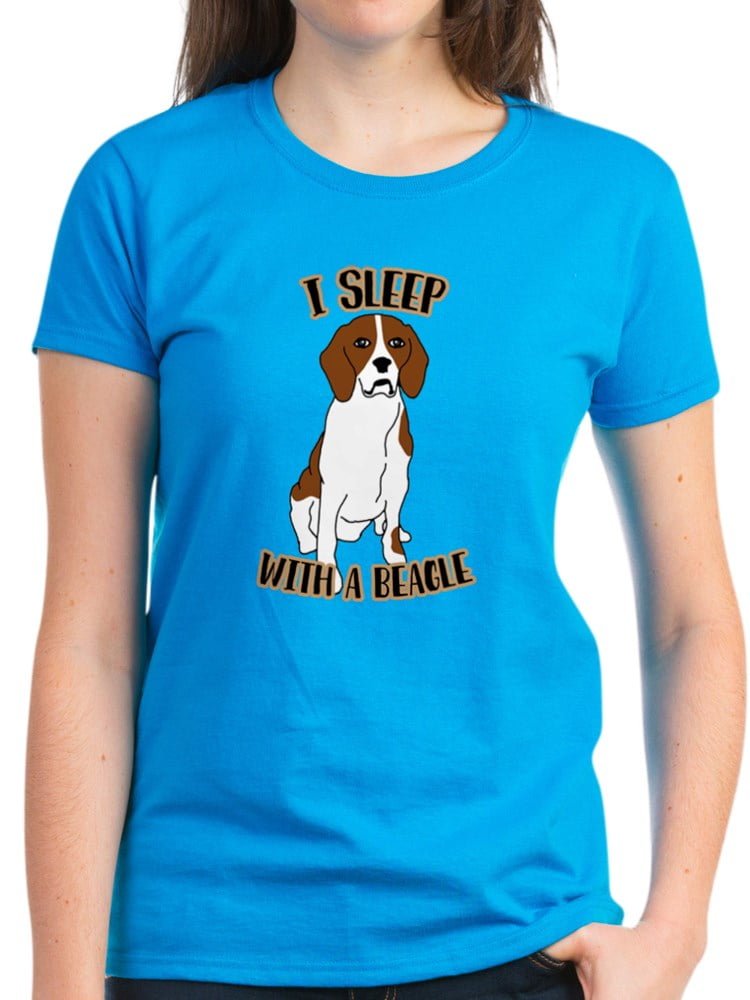 Funny Underwear English Bull Terrier CafePress Novelty Boxer Shorts