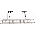 thumbnail image 4 of Bicycle Storage Lift, 4 of 5