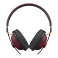 thumbnail image 2 of Audífonos On Ear Panasonic con Bluetooth  RP-HTX80BP Vino, 2 of 4