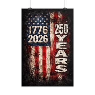 Children Of Bodom Hate Cloth Fabric Poster Flag - Walmart.com