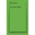 thumbnail image 1 of Pre-Owned The Flick (Paperback) 0573702039 9780573702037, 1 of 1