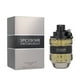 thumbnail image 1 of Spicebomb Viktor & Rolf 90 Ml Edt Spray Viktor & Rolf Model, 1 of 3