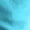#1_Sky Blue, variant on Clean Womens Cotton Linen Capris Summer Lace-Up Elastic Waist Sweatpants High Waisted Put On Strech Y2K Streetwear Comfort Casual Beach Pants Workout Gym Yoga Outfits with Pockets