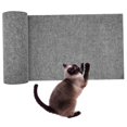thumbnail image 2 of Alfombrilla para rascar gatos, alfombrilla para rascar gatos, 2 of 7