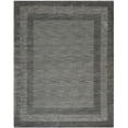 thumbnail image 1 of Safavieh Impressions 7'6" X 9'6" Hand Loomed Wool Rug, 1 of 5