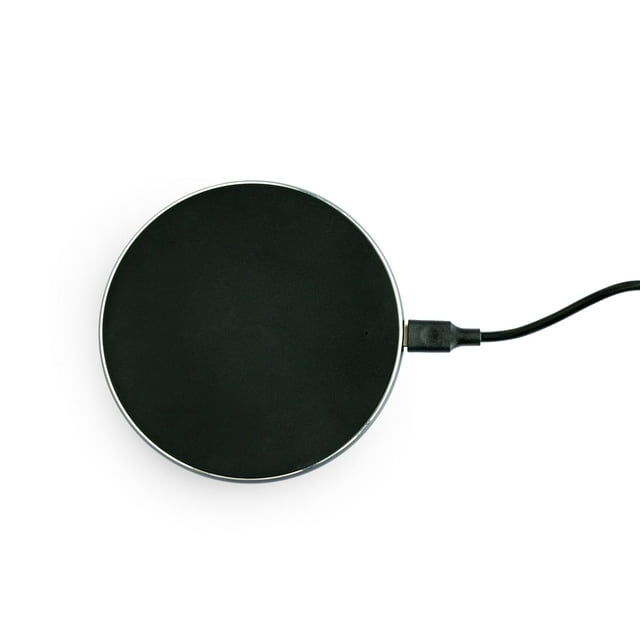 Cargador inalámbrico Yogleep para máquinas de sonido Hushh+ y Rohm+