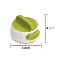 thumbnail image 3 of Portable Manual Can Opener Beer Opener Easiest Universal Kitchen Tool Bottle Opener Kitchen Gadgets, 3 of 5