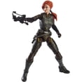 thumbnail image 2 of G.I. Joe Serie Clasificada Ojos de Serpiente: G.I. Joe Origi G.I. Joe G. I. Joe, 2 of 2