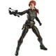 thumbnail image 2 of G.I. Joe Serie Clasificada Ojos de Serpiente: G.I. Joe Origi G.I. Joe G. I. Joe, 2 of 2