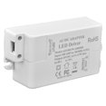 thumbnail image 3 of 12W LED Driver Low Voltage Constant Current LED Power Supply Transformer for LED Lights, 3 of 5