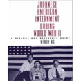thumbnail image 1 of Japanese American Internment During World War Ii, 1 of 1