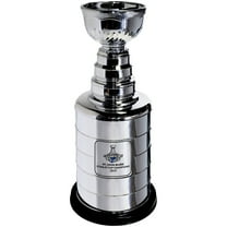 St. Louis Blues 2019 Stanley Cup Champions 25'' Replica Team Trophy