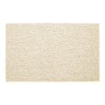 thumbnail image 1 of 32x20 In Super Soft Rugs for Living Room Fluffy Shag Area Rugs Area Rug Living Room Rugs Soft Machine Washable Area Rugs Washable Living Room Rug Traditional Area Rug for Entryway, Bedroom, Kitchen, 1 of 6