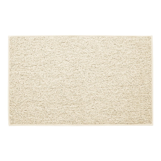 ZTTD Bathroom Rugs Mat Ultra Thin Non Slip Bath Mat Small Quick Dry Absorbent Bath Mat for Bathroom Floor Home Textile Products Carpet