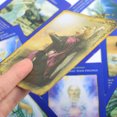thumbnail image 5 of Archangel Michael one size, 5 of 5